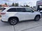 2014 Toyota Highlander XLE V6