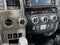 2016 Toyota Sequoia Limited