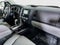 2016 Toyota Sequoia Limited