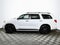 2016 Toyota Sequoia Limited