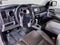 2016 Toyota Sequoia Limited