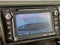 2016 Toyota Sequoia Limited