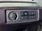 2016 Toyota Sequoia Limited