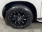 2016 Toyota Sequoia Limited