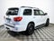 2016 Toyota Sequoia Limited