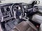2016 Toyota Sequoia Limited