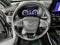 2025 Toyota Highlander XSE