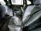 2025 Toyota Highlander XSE