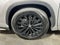 2025 Toyota Highlander XSE