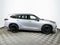 2025 Toyota Highlander XSE
