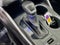 2025 Toyota Highlander XSE