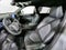 2025 Toyota Highlander XSE