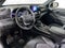 2025 Toyota Highlander XSE
