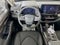 2025 Toyota Highlander Limited