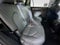 2025 Toyota Highlander Limited