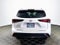 2025 Toyota Highlander Limited