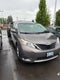 2013 Toyota Sienna Base