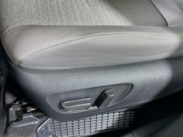 2024 Toyota Sienna LE 8 Passenger