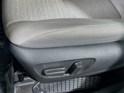 2024 Toyota Sienna LE 8 Passenger