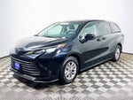 2024 Toyota Sienna LE 8 Passenger