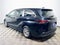2024 Toyota Sienna LE 8 Passenger