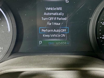 2024 Toyota Sienna LE 8 Passenger