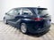 2024 Toyota Sienna LE 8 Passenger