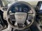 2023 Toyota Sienna LE 8 Passenger