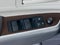 2023 Toyota Sienna LE 8 Passenger
