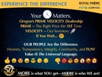 2023 Toyota Sienna LE 8 Passenger