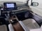 2023 Toyota Sienna LE 8 Passenger