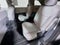 2023 Toyota Sienna LE 8 Passenger