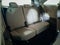 2023 Toyota Sienna LE 8 Passenger