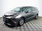 2023 Toyota Sienna LE 8 Passenger