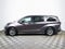 2023 Toyota Sienna LE 8 Passenger