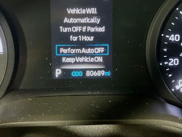 2023 Toyota Sienna LE 8 Passenger