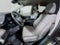 2023 Toyota Sienna LE 8 Passenger