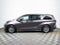 2023 Toyota Sienna LE 8 Passenger