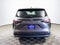 2023 Toyota Sienna LE 8 Passenger
