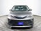 2022 Toyota Sienna LE 8 Passenger