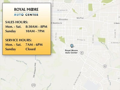 2022 Toyota Sienna LE 8 Passenger