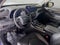 2025 Toyota Highlander Hybrid Limited