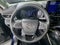 2025 Toyota Highlander Hybrid Limited