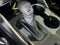 2025 Toyota Highlander Hybrid Limited