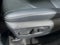 2025 Toyota Highlander Hybrid Limited