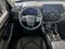 2025 Toyota Highlander Hybrid Limited