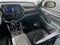 2025 Toyota Highlander Hybrid Limited