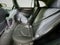 2025 Toyota Highlander Hybrid Limited