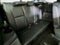2025 Toyota Highlander Hybrid Limited