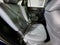 2025 Toyota Highlander Hybrid Limited